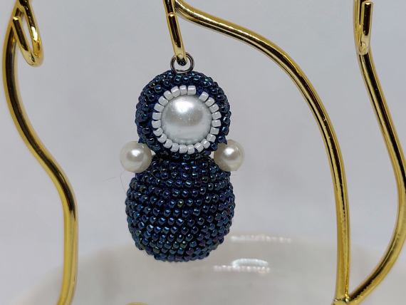 Альбом пользователя ВЕА: Мы - милашки, куклы-неваляшки