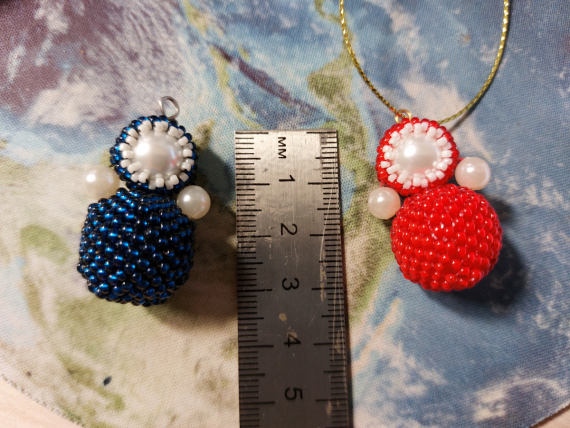 Альбом пользователя ВЕА: Мы - милашки, куклы-неваляшки