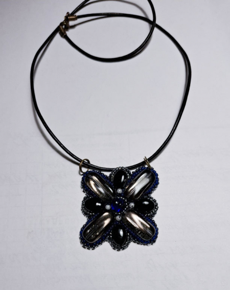 Альбом пользователя IrishaNew: Подвеска