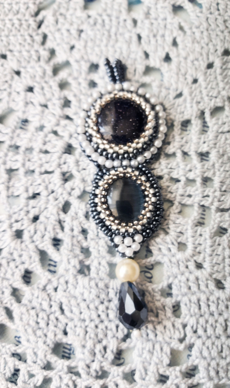 Альбом пользователя IrishaNew: Подвеска