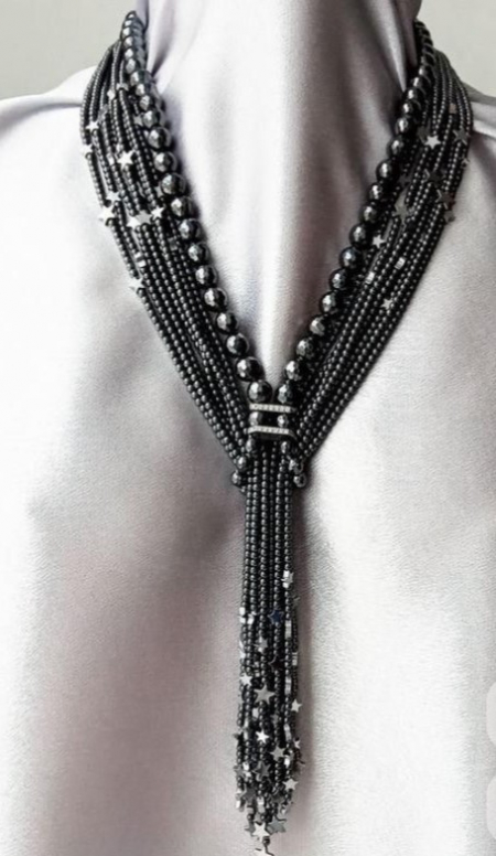 Полезные советы: Идеи для бисера