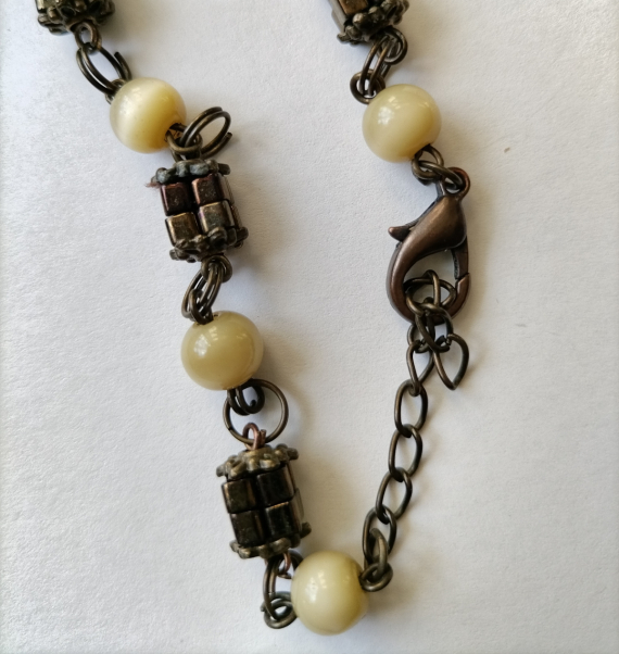 Альбом пользователя tanya_savchenko: Кубы TOHO... продолжение