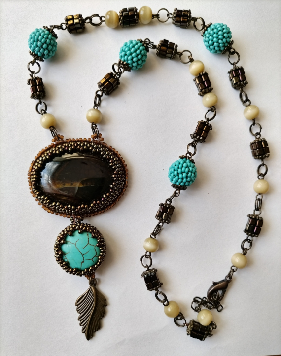 Альбом пользователя tanya_savchenko: Кубы   TOHO... продолжение