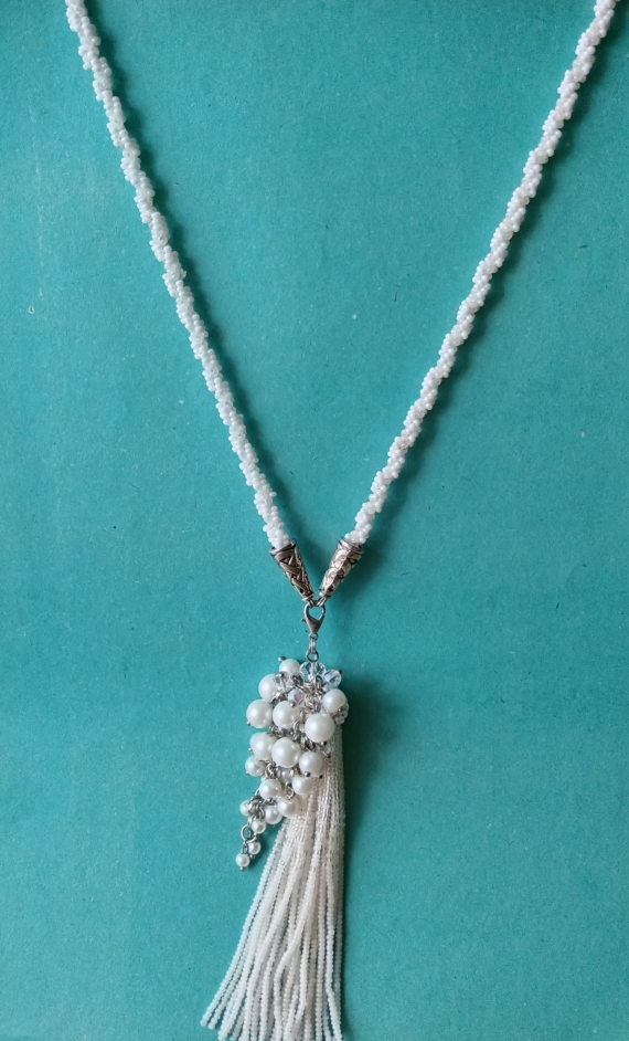 Альбом пользователя tanya_savchenko: Бело- розовый зефир