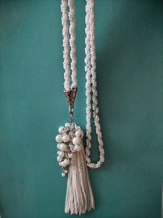 Альбом пользователя tanya_savchenko: Бело- розовый зефир