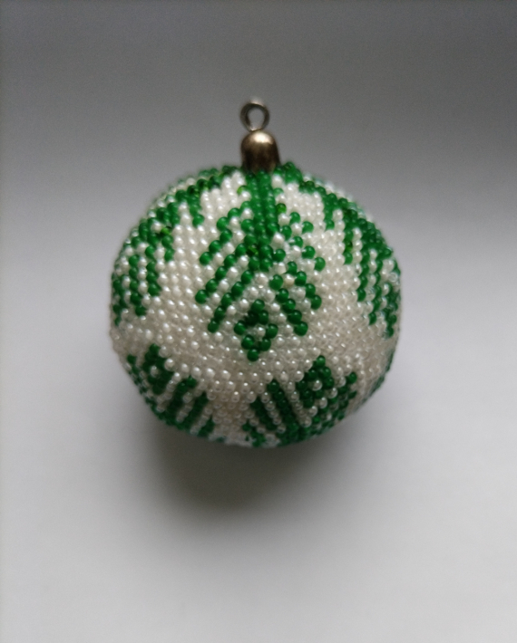 Альбом пользователя tanya_savchenko: Просто шарик