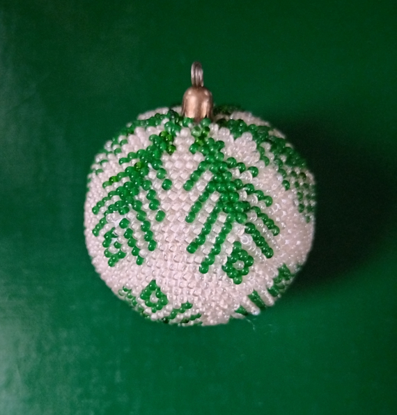 Альбом пользователя tanya_savchenko: Просто шарик