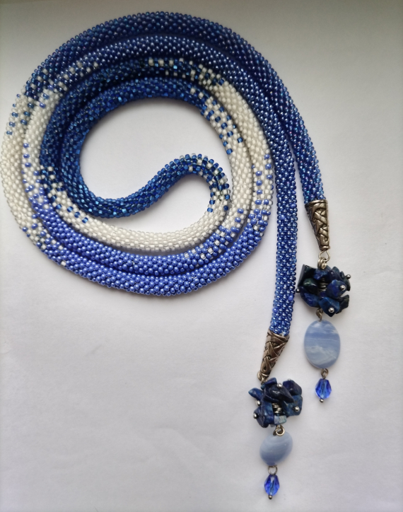 Альбом пользователя tanya_savchenko: Жгутики кучкой