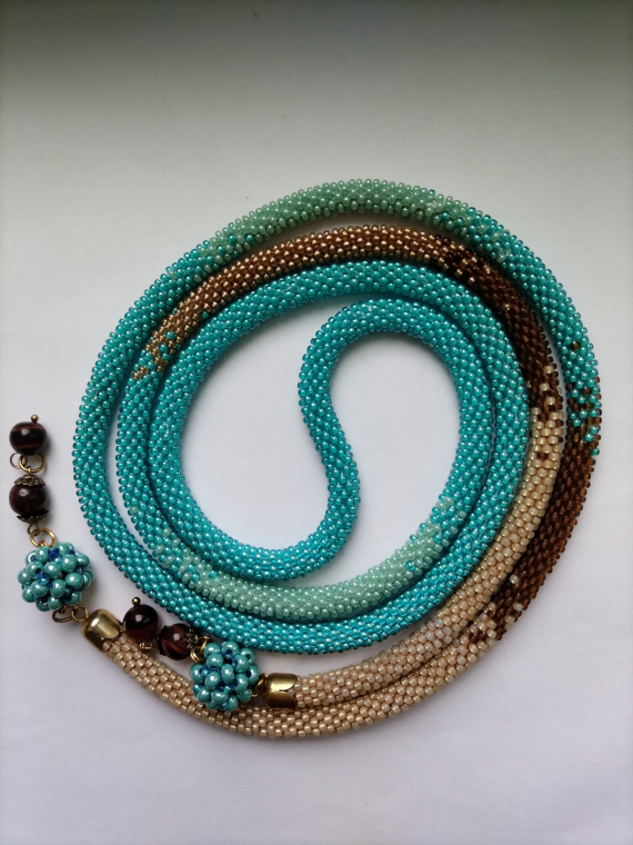 Альбом пользователя tanya_savchenko: Жгутики кучкой