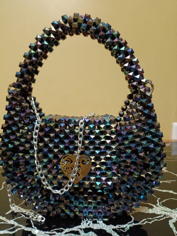 Альбом пользователя Shifer_dark: Сумочка Кошка