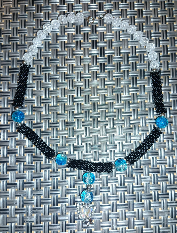 Альбом пользователя Shifer_dark: Лунная ночь. Украшение