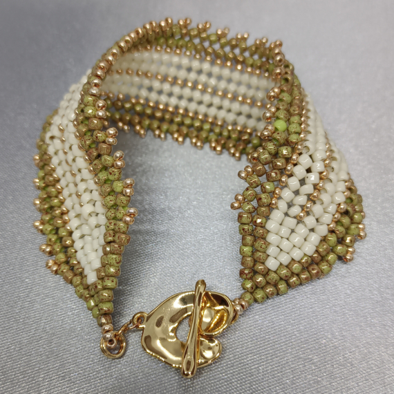 Альбом пользователя Луч: Браслеты на лето