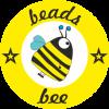 Beadsbee.ru