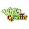 White Giraffe