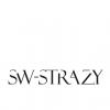 SW-Strazy.ru