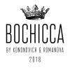 BoChicca