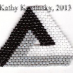 Невозможный треугольник