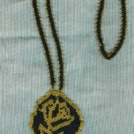 Ланкомовская роза