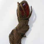 Розоброшка