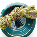 Розоброшь "Мария"