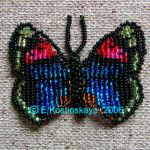 Катакора Колима