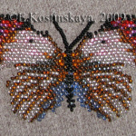 Колотис иона 2