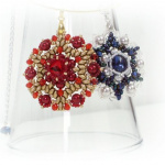 Рождественские звезды