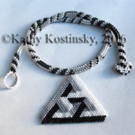 Треугольник 5 в 1