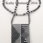 Амбивалентность бытия №5