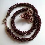 Жгуты, жгутики