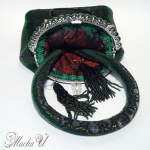 Комплект "Змеиный"