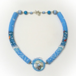 Жгут Море-море