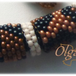 Мой ласковый зверь