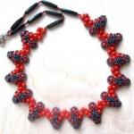 Комплект  ЕЛЕНА