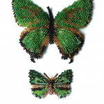 С днём святого Патрика!