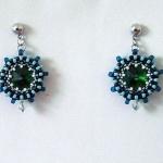 Всем сестрам по серьгам))))