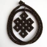 Узел Счастья.