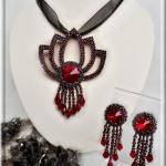 Сердце Трансильвании