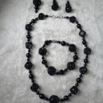 Повседневный комплект