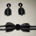 Крылья дракона