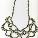 Копия работы Литвинец