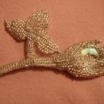 Бутоньерка