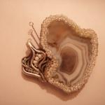 Давняя задумка осуществилась.