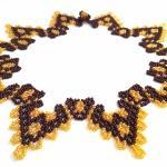 Воротник "Афины"