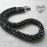 Жгут из СуперДуо