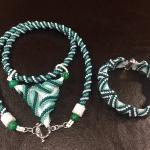 Загагулины