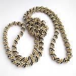 Жгут американец.