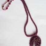 Кошачий глаз