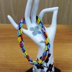 Браслет "Радуга"