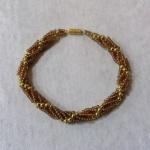 Браслет "Блестящий"